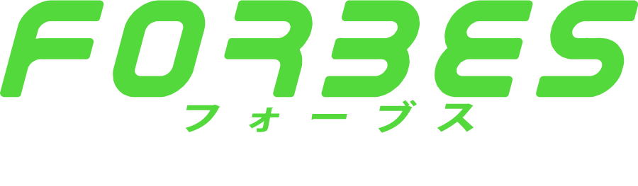 FORBES 24h fitness｜24時間営業の会員制フィットネスジム フォーブス