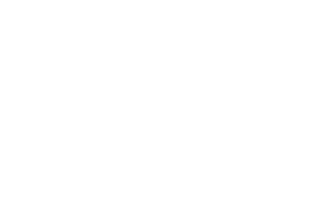 24時間受付中 WEB予約