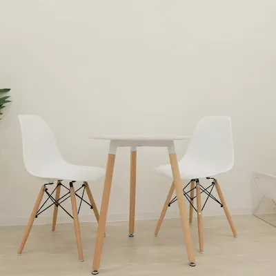 かたぎり塾 全国281店舗のパーソナルジムのトレーニングを受ける前のカウンセリングルーム