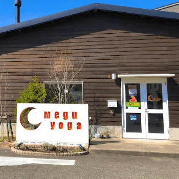 HAWKGYMのパーソナルジムのトレーニングを受ける店舗の外観