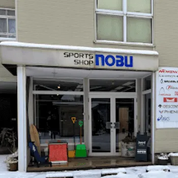 hood trainingのパーソナルジムのトレーニングを受ける店舗の外観