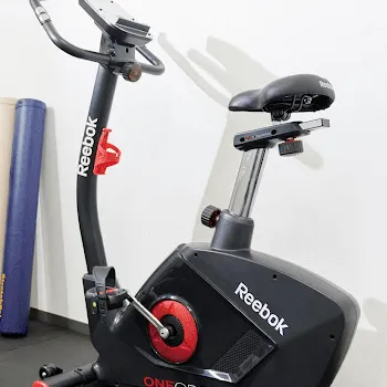 パーソナルジムRat 神戸三宮店のパーソナルジムのトレーニングで使用するトレーニング器具