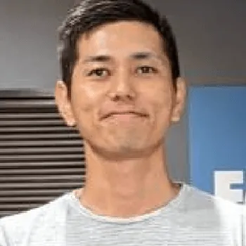 Feel-LIght.FITのパーソナルジムのトレーニングを担当するトレーナー