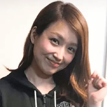 OUT LINE横浜店のパーソナルジムのトレーニングを担当するトレーナー