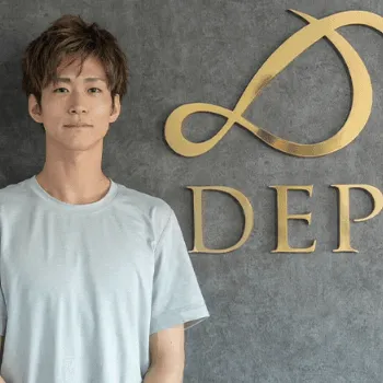 ピラティススタジオDEP 名古屋3店舗のピラティスのレッスンを担当するインストラクター