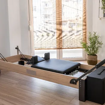 Pilates&Gym 1to1 東京9店舗