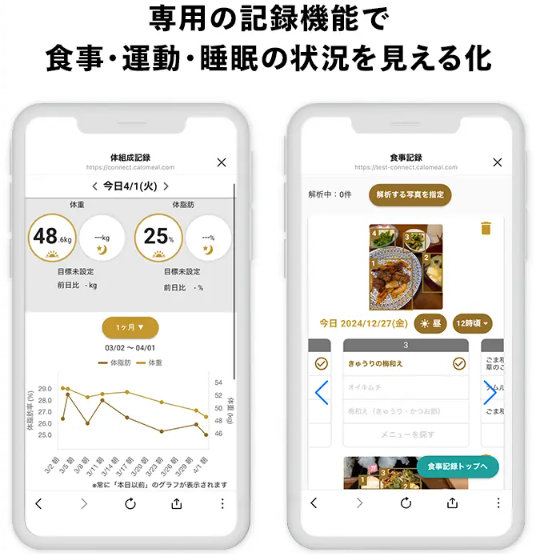 沖縄でおすすめのパーソナルジムライザップの習慣化しやすい仕組み