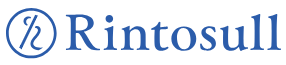 Rintosullのロゴ