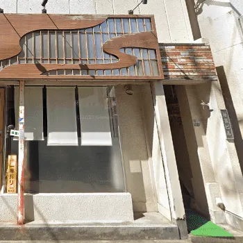 Pilates Mee 葛飾区5店舗のピラティスのレッスンを受ける店舗の外観