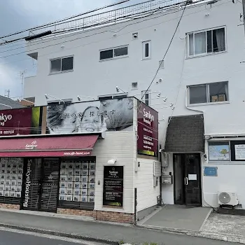 ELEMENTピラティス 世田谷区6店舗のピラティスのレッスンを受けるて