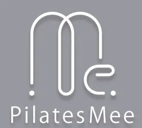 足立区でピラティスが安いおすすめスタジオ
Pilates Meeのロゴ