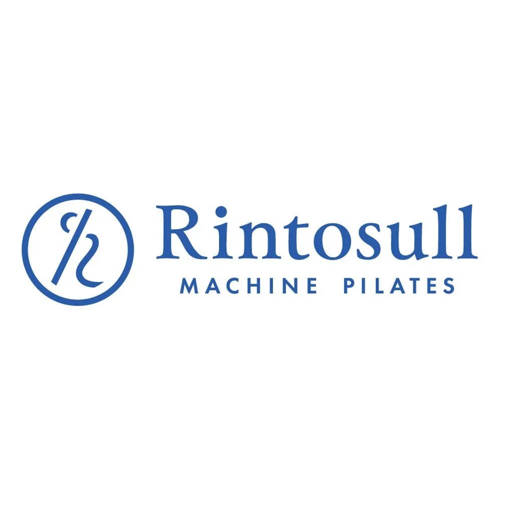 荒川区でピラティスが安いおすすめスタジオ Rintosullのロゴ