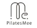 北区でピラティスが安いおすすめ Pilates Meeのロゴ