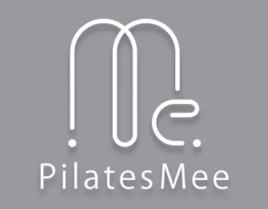 練馬区で安いおすすめのピラティスPirates Meeのロゴ