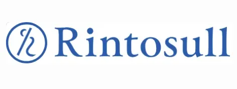 渋谷でおすすめのピラティスRintosullのロゴ