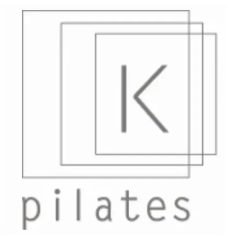 豊島区でピラティスが安いおすすめのスタジオ
pilates Kのロゴ