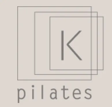 静岡でピラティスが安いおすすめスタジオ
Pilates Meeのロゴ