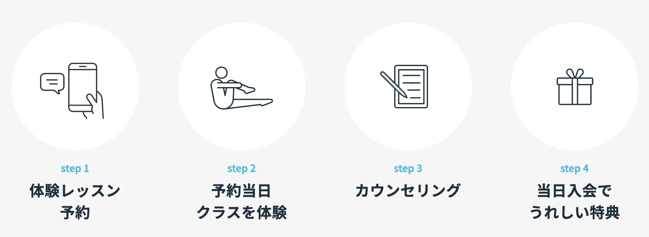 zen place(ゼンプレイス)の口コミ評判!実体験を基に徹底調査8